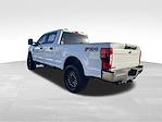 Used 2022 Ford F-250 Crew Cab 4WD, Pickup for sale #2431097B - photo 20