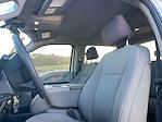 Used 2022 Ford F-250 Crew Cab 4WD, Pickup for sale #2431097B - photo 25