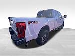 Used 2022 Ford F-250 XL Crew Cab 4x4, Pickup for sale #2431097B - photo 3