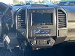 Used 2022 Ford F-250 Crew Cab 4WD, Pickup for sale #2431097B - photo 29