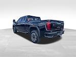 Used 2024 GMC Sierra 2500 Denali Ultimate Crew Cab 4WD, Pickup for sale #2431107A - photo 20