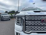 Used 2020 GMC Sierra 3500 Denali Crew Cab 4WD, Pickup for sale #2431108A - photo 12