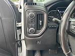 Used 2020 GMC Sierra 3500 Denali Crew Cab 4WD, Pickup for sale #2431108A - photo 20