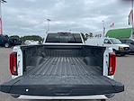 Used 2020 GMC Sierra 3500 Denali Crew Cab 4WD, Pickup for sale #2431108A - photo 29