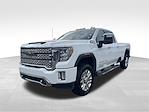 Used 2020 GMC Sierra 3500 Denali Crew Cab 4WD, Pickup for sale #2431108A - photo 36