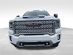 Used 2020 GMC Sierra 3500 Denali Crew Cab 4WD, Pickup for sale #2431108A - photo 37