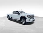 Used 2020 GMC Sierra 3500 Denali Crew Cab 4WD, Pickup for sale #2431108A - photo 38