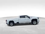 Used 2020 GMC Sierra 3500 Denali Crew Cab 4WD, Pickup for sale #2431108A - photo 39