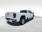 Used 2020 GMC Sierra 3500 Denali Crew Cab 4WD, Pickup for sale #2431108A - photo 40