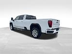 Used 2020 GMC Sierra 3500 Denali Crew Cab 4WD, Pickup for sale #2431108A - photo 42