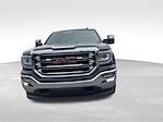 Used 2018 GMC Sierra 1500 SLT Crew Cab RWD, Pickup for sale #2431110A - photo 3