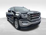 Used 2018 GMC Sierra 1500 SLT Crew Cab RWD, Pickup for sale #2431110A - photo 5