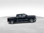 Used 2018 GMC Sierra 1500 SLT Crew Cab RWD, Pickup for sale #2431110A - photo 6