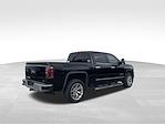 Used 2018 GMC Sierra 1500 SLT Crew Cab RWD, Pickup for sale #2431110A - photo 7