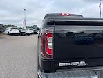 Used 2018 GMC Sierra 1500 SLT Crew Cab RWD, Pickup for sale #2431110A - photo 9