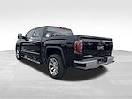 Used 2018 GMC Sierra 1500 SLT Crew Cab RWD, Pickup for sale #2431110A - photo 2