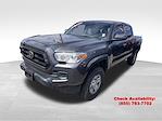 Used 2020 Toyota Tacoma SR5 Double Cab 4WD, Pickup for sale #2431112B - photo 3