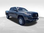 Used 2020 Toyota Tacoma SR5 Double Cab 4WD, Pickup for sale #2431112B - photo 13