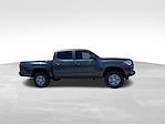 Used 2020 Toyota Tacoma SR5 Double Cab 4WD, Pickup for sale #2431112B - photo 14