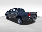 Used 2020 Toyota Tacoma SR5 Double Cab 4WD, Pickup for sale #2431112B - photo 18