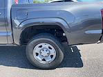 Used 2020 Toyota Tacoma SR5 Double Cab 4WD, Pickup for sale #2431112B - photo 19