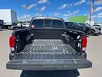 Used 2020 Toyota Tacoma SR5 Double Cab 4WD, Pickup for sale #2431112B - photo 36