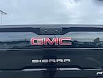 Used 2024 GMC Sierra 2500 AT4 Crew Cab 4WD, Pickup for sale #2431115A - photo 26