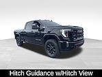 Used 2024 GMC Sierra 2500 AT4 Crew Cab 4WD, Pickup for sale #2431115A - photo 5