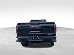 Used 2024 GMC Sierra 2500 AT4 Crew Cab 4WD, Pickup for sale #2431115A - photo 9