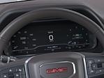 2024 GMC Yukon 4WD, SUV for sale #2431117 - photo 18