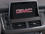 2024 GMC Yukon 4WD, SUV for sale #2431117 - photo 20