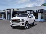 2024 GMC Yukon 4WD, SUV for sale #2431117 - photo 8