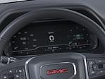 2024 GMC Yukon 2WD, SUV for sale #2431133 - photo 18