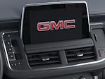 2024 GMC Yukon 2WD, SUV for sale #2431133 - photo 20