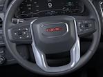 2024 GMC Yukon 2WD, SUV for sale #2431133 - photo 43