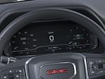 New 2024 GMC Yukon SLT 4WD, SUV for sale #2431135 - photo 18