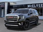 New 2024 GMC Yukon SLT 4WD, SUV for sale #2431135 - photo 30