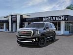 New 2024 GMC Yukon SLT 4WD, SUV for sale #2431135 - photo 32