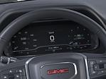 New 2024 GMC Yukon SLT 4WD, SUV for sale #2431135 - photo 42