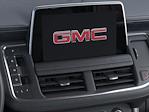 New 2024 GMC Yukon SLT 4WD, SUV for sale #2431135 - photo 44