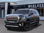 New 2024 GMC Yukon SLT 4WD, SUV for sale #2431135 - photo 6