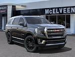 New 2024 GMC Yukon SLT 4WD, SUV for sale #2431135 - photo 7