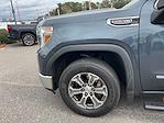 Used 2021 GMC Sierra 1500 SLT Crew Cab 4WD, Pickup for sale #2431139A - photo 11