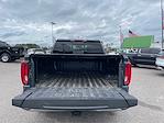 Used 2021 GMC Sierra 1500 SLT Crew Cab 4WD, Pickup for sale #2431139A - photo 24