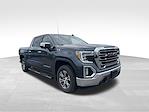 Used 2021 GMC Sierra 1500 SLT Crew Cab 4WD, Pickup for sale #2431139A - photo 5