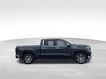 Used 2021 GMC Sierra 1500 SLT Crew Cab 4WD, Pickup for sale #2431139A - photo 6