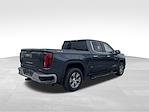 Used 2021 GMC Sierra 1500 SLT Crew Cab 4WD, Pickup for sale #2431139A - photo 7