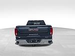 Used 2021 GMC Sierra 1500 SLT Crew Cab 4WD, Pickup for sale #2431139A - photo 8