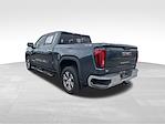 Used 2021 GMC Sierra 1500 SLT Crew Cab 4WD, Pickup for sale #2431139A - photo 2