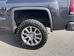 Used 2016 GMC Sierra 1500 Denali Crew Cab 4WD, Pickup for sale #2431144B - photo 10